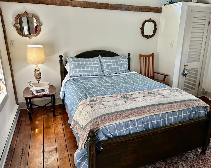 Спална соба