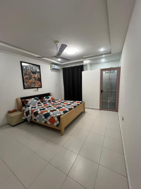 Acire Homes