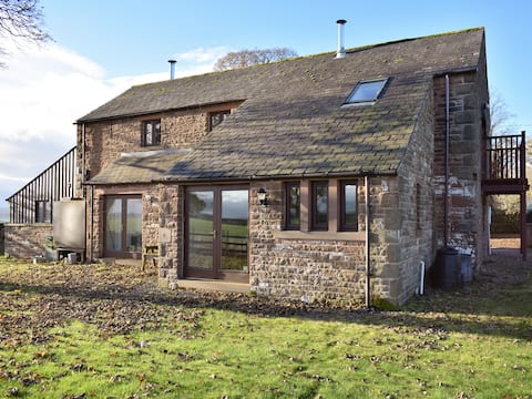 Quarry Cottage