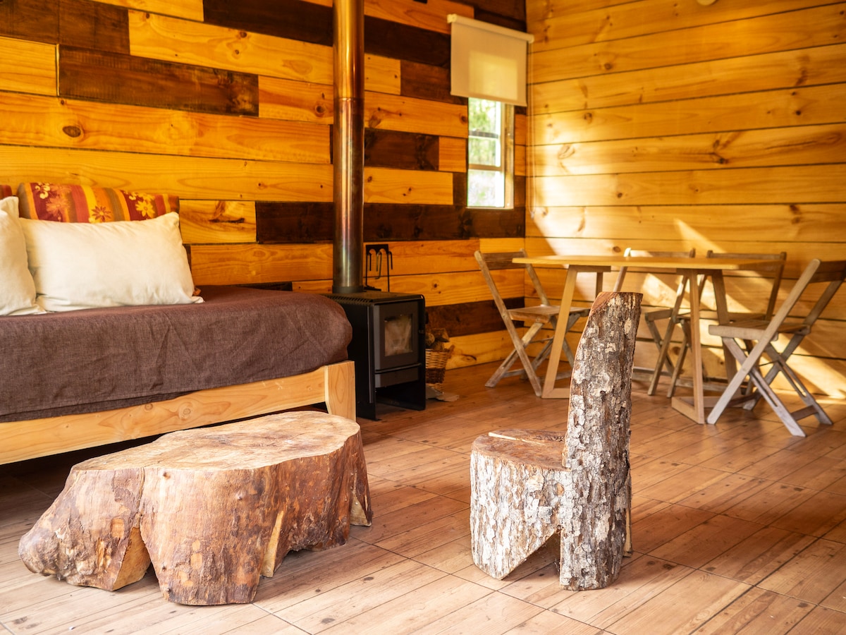 ห้องนั่งเล่น