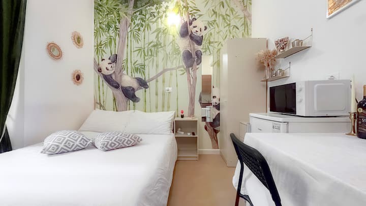 Спална соба