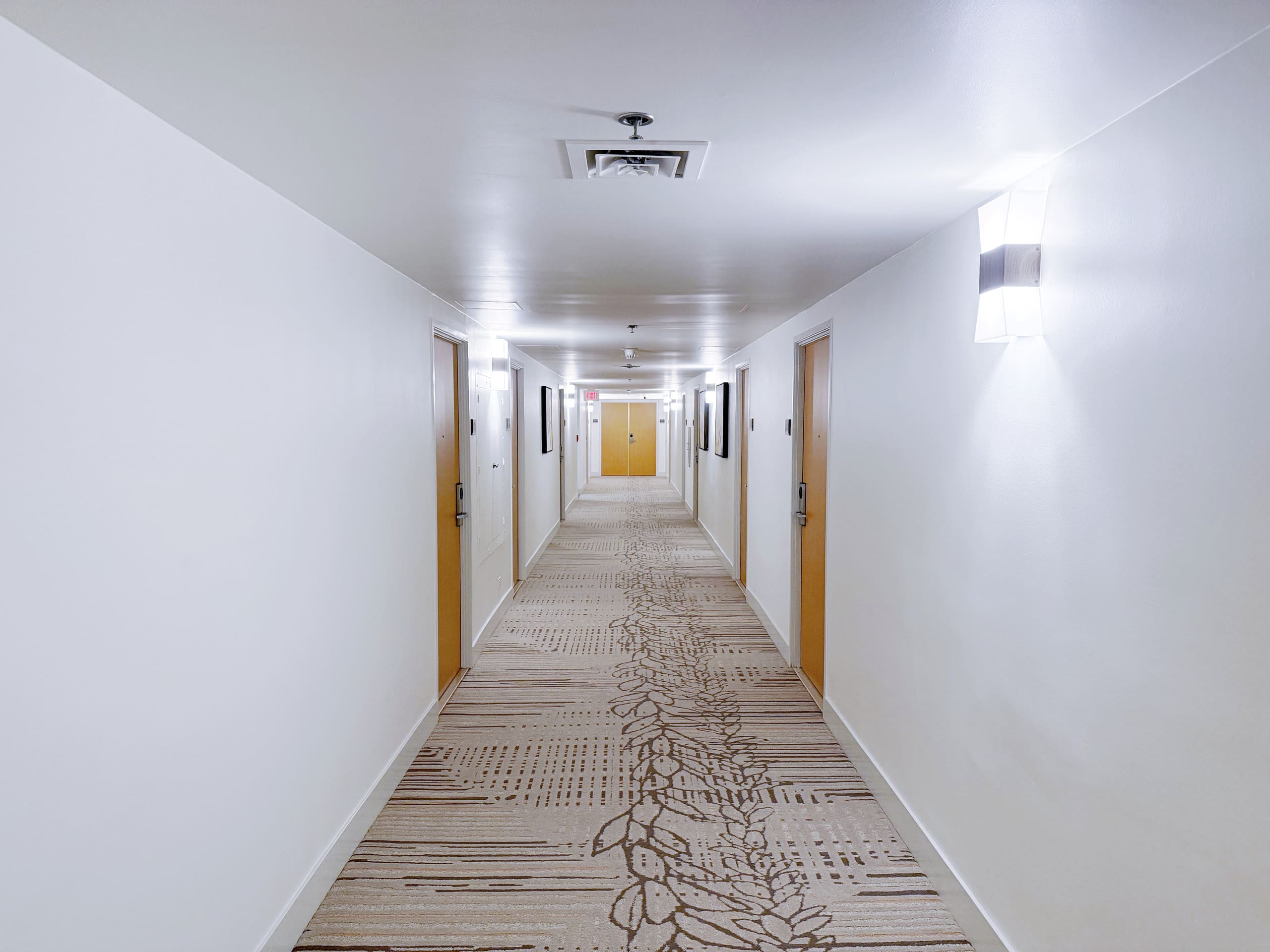 Condo in Honolulu · ★4.95 · Studio · 2 beds · 1 private bath - Image 35