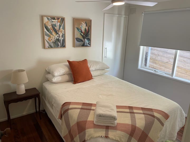 ห้องนอน3