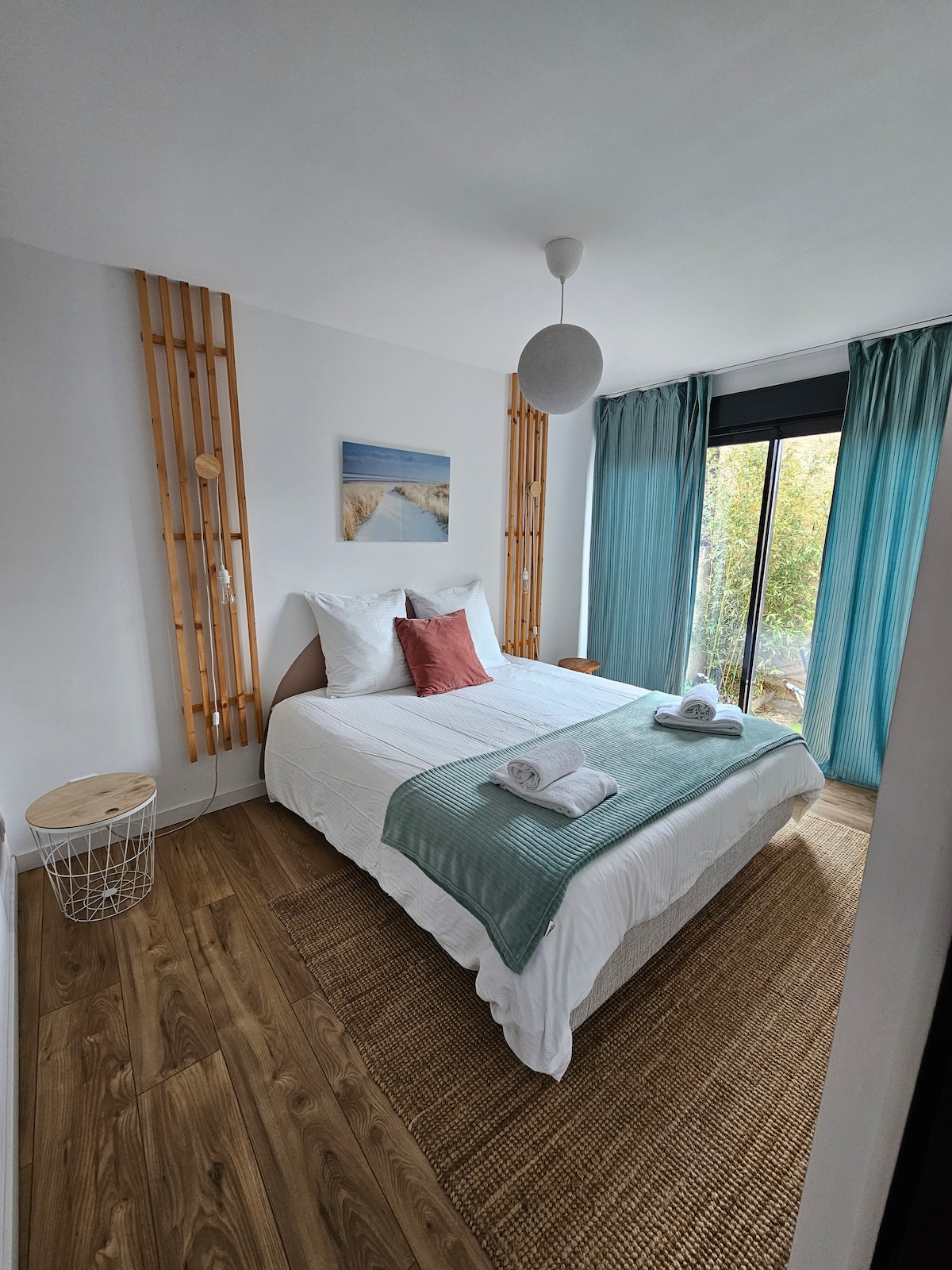 Спална соба