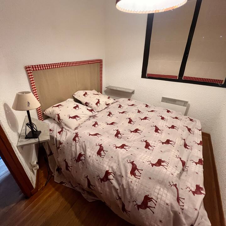 Habitación 2