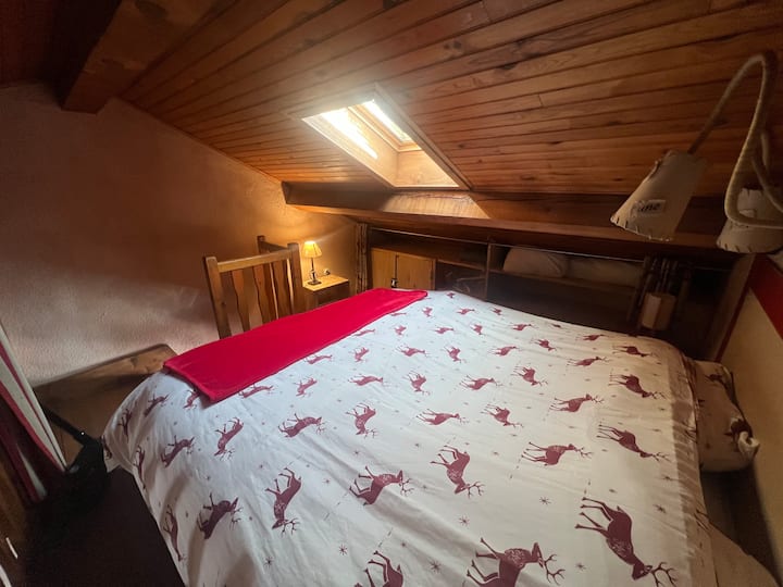 Habitación 1