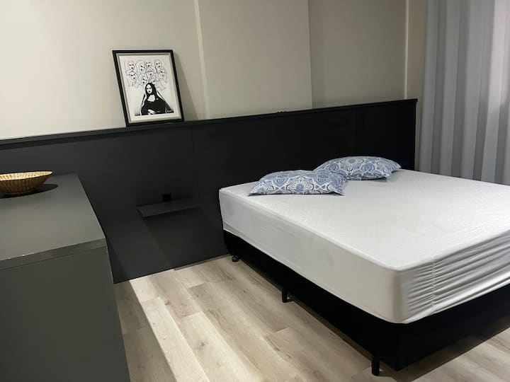 Spavaća soba 2
