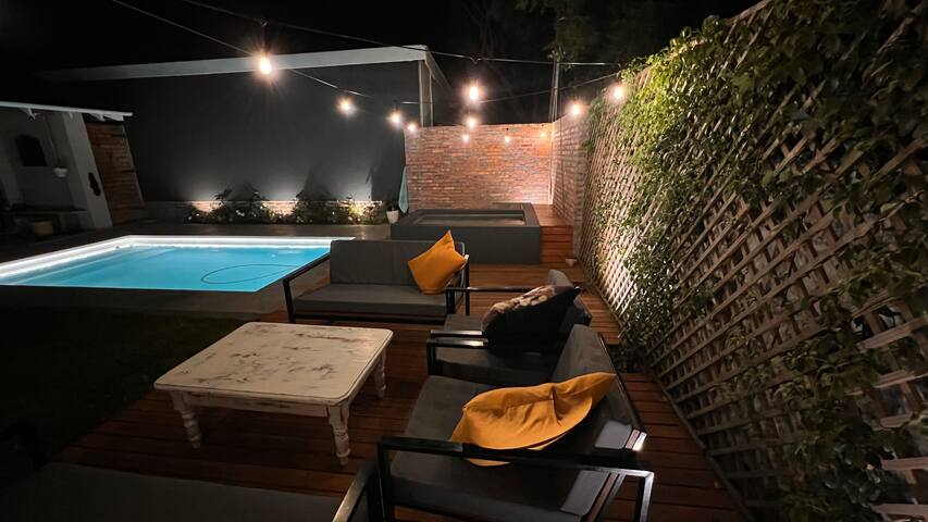 3 Bedroom family home. We love it, you will too. gallery image 3