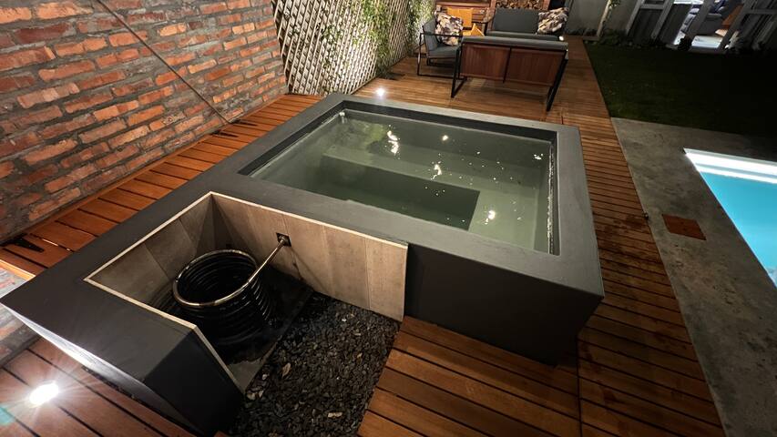 3 Bedroom family home. We love it, you will too. gallery image 2