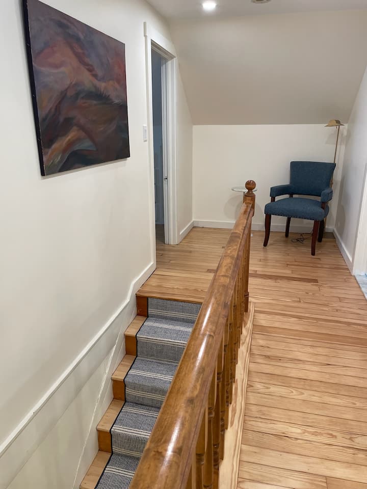 غرفة النوم 4