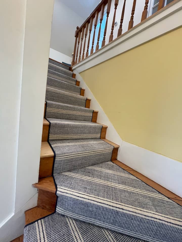 غرفة النوم 3