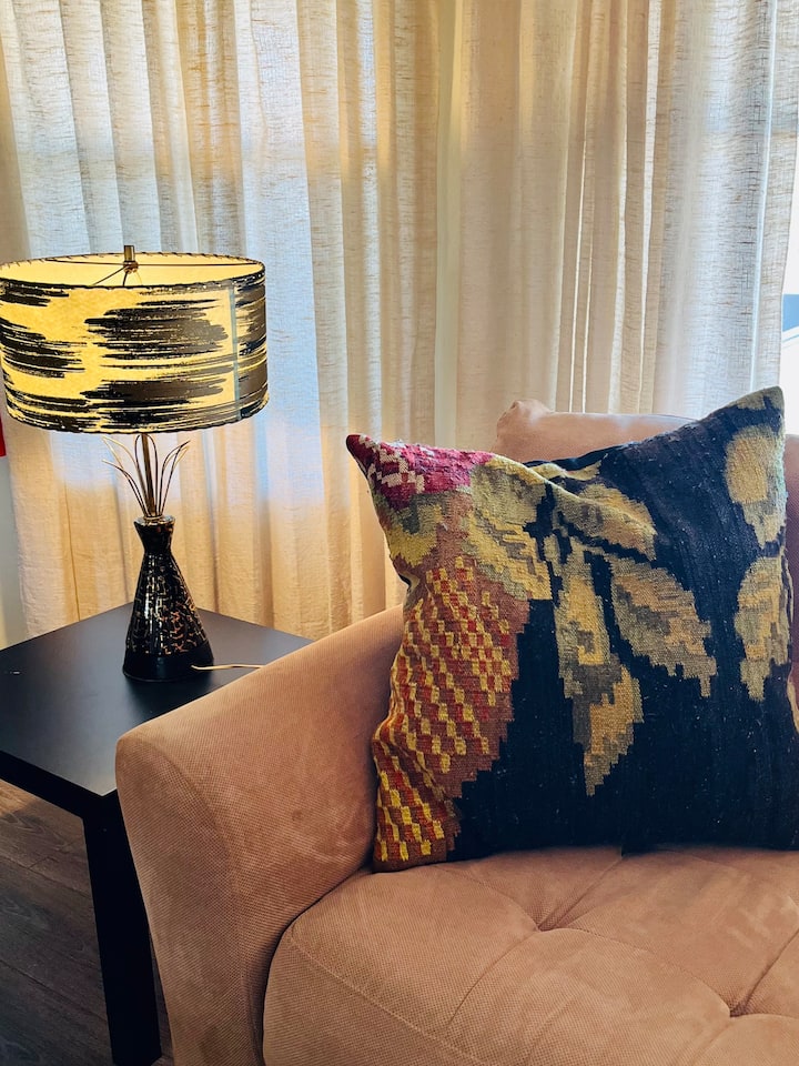 Truth or Consequences Vacation Rentals & Homes New Mexico, United