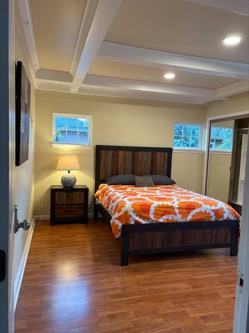 Bay Property Management Group managed Airbnb listing 1