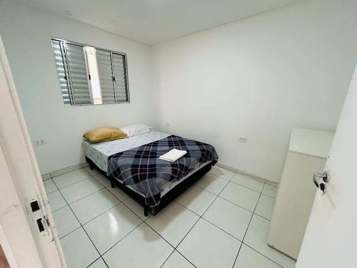 Chambre 1