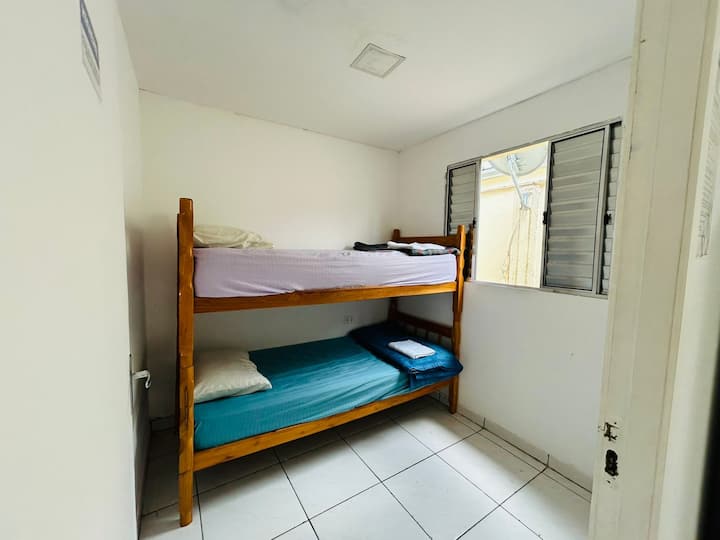 Chambre 2