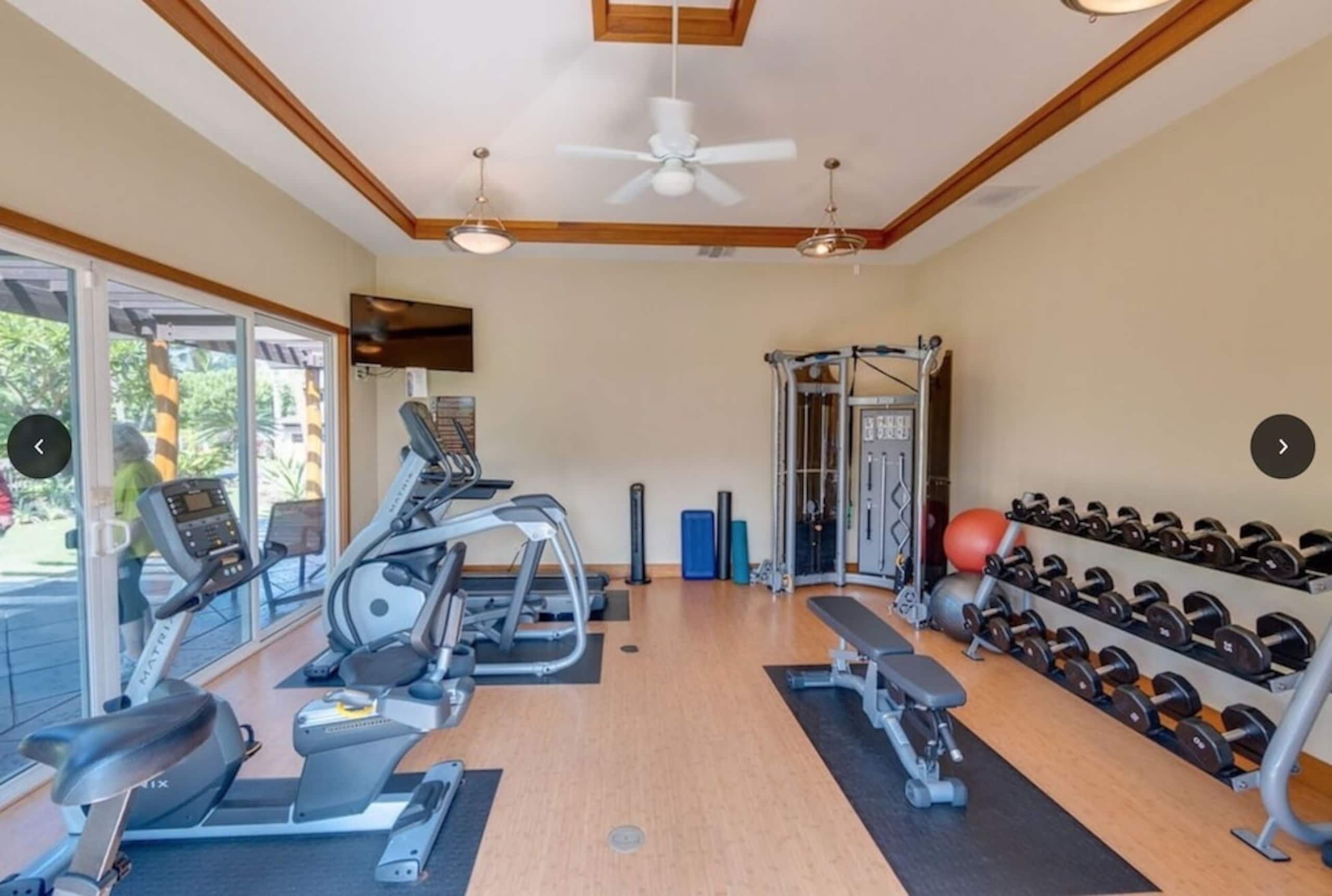 Townhouse in Waimea · ★5.0 · 3 bedrooms · 3 beds · 3 baths - Image 21