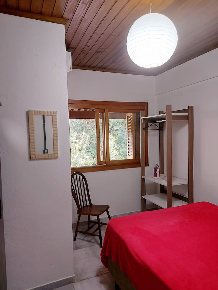 Habitación 2