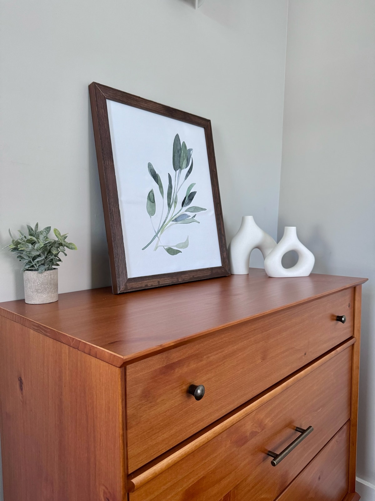 Newly Renovated 3-BR Near Downtown St Paul