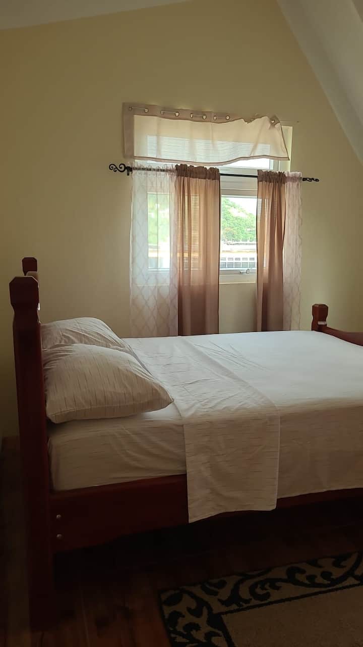 Habitación 2
