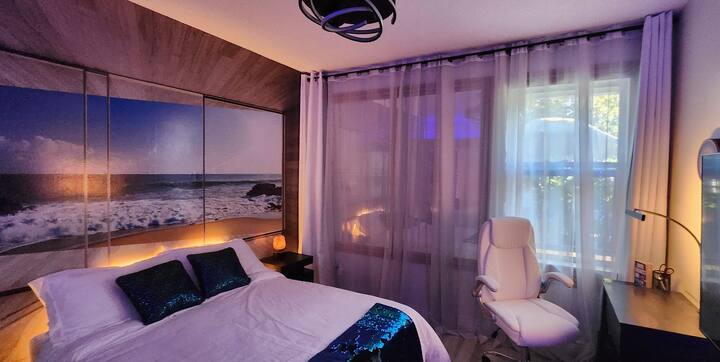 Спална соба