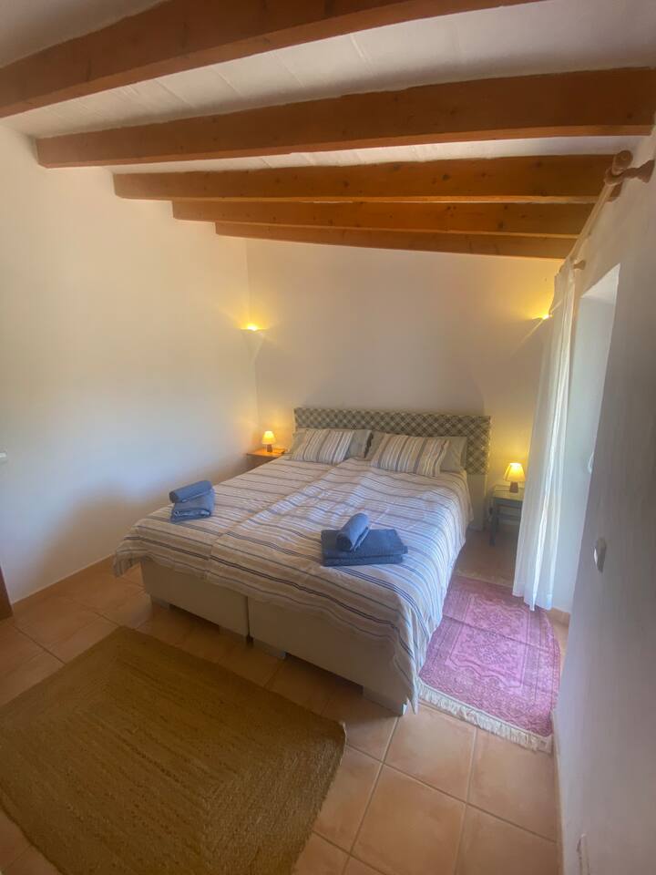 Chambre 2
