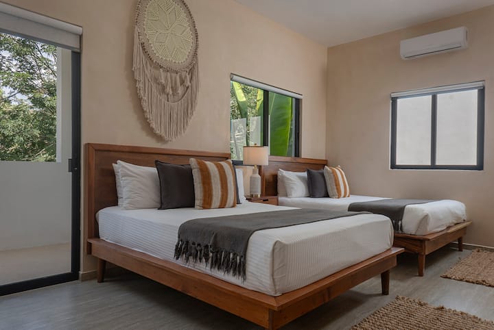 Chambre 3