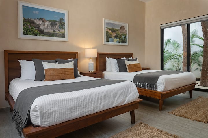 Chambre 2