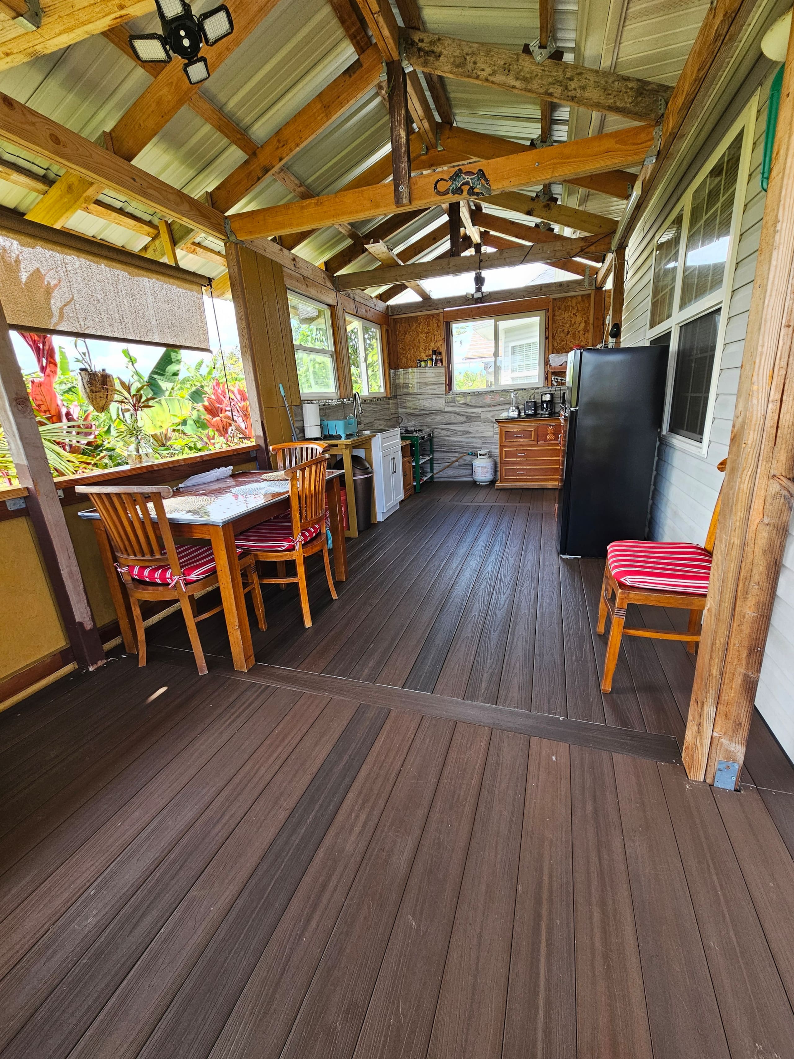 Paradise Private Suite - Photo 10