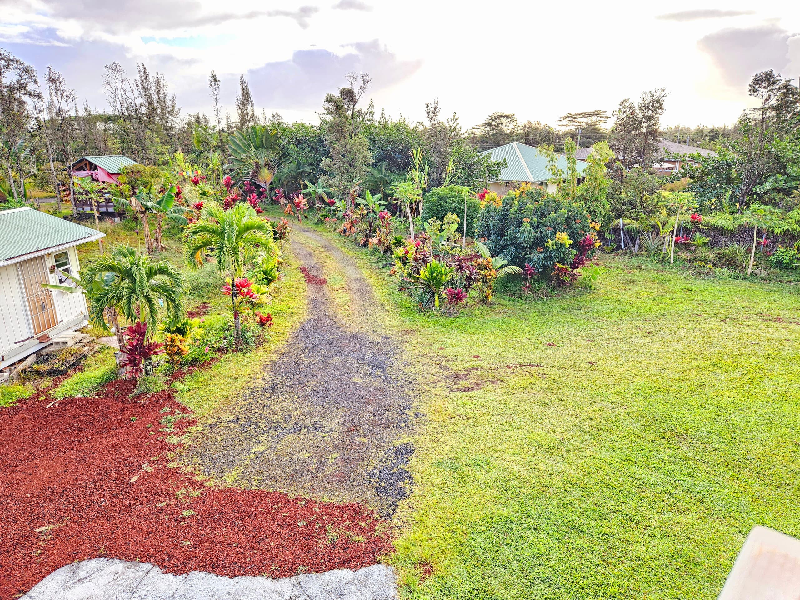 Paradise Private Suite - Photo 23