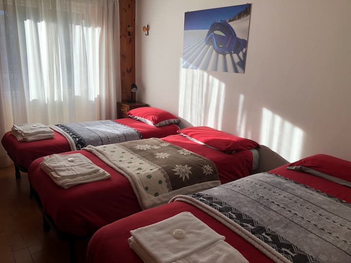 ห้องนอน2