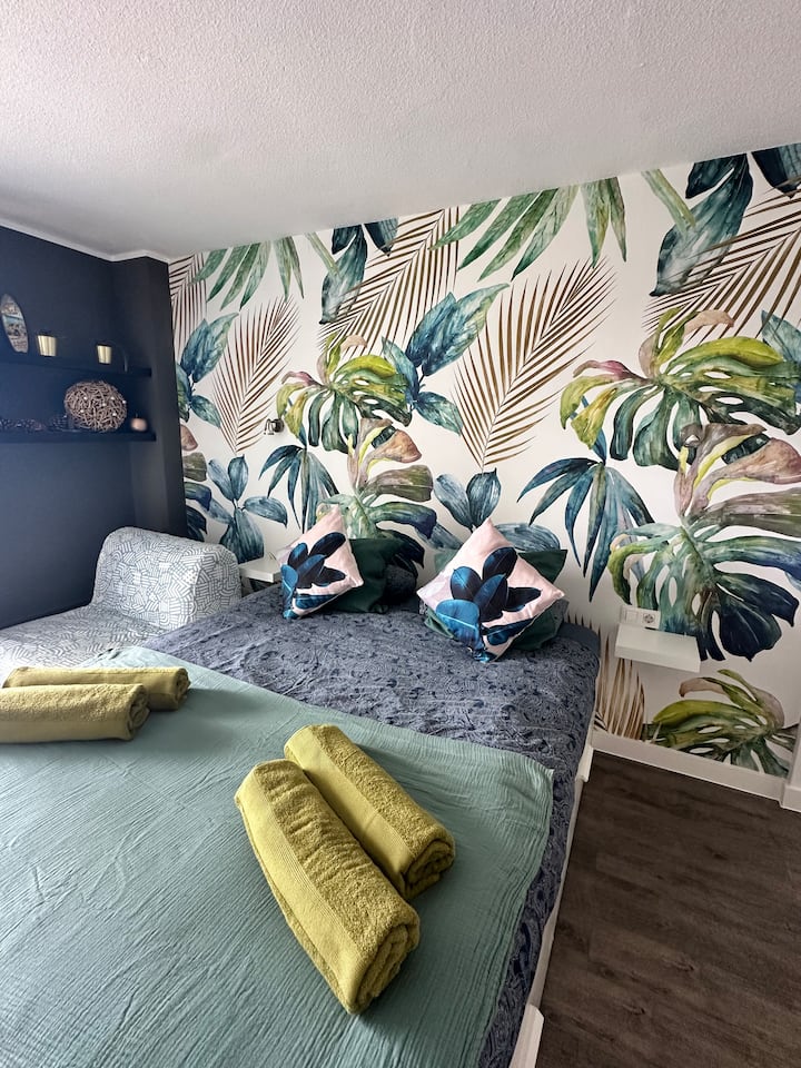 Dream Studio 626 Tenerife - Tenerife