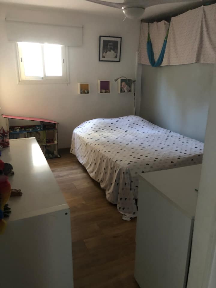 Habitación 3