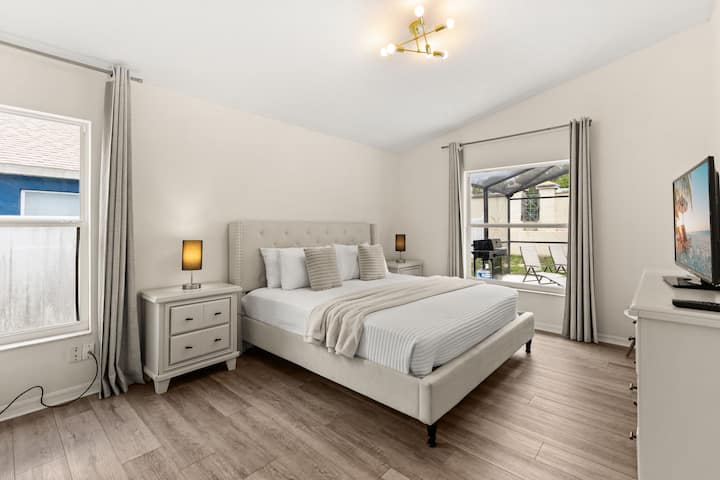 2559BeerCreekCt(16)