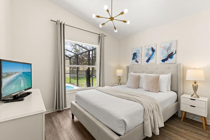 2559BeerCreekCt(19)