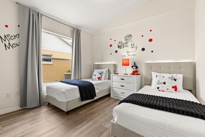 2559BeerCreekCt(21)