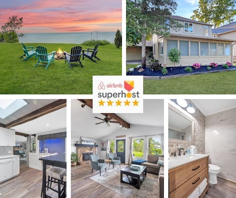 LakeHouse at Sunset Park