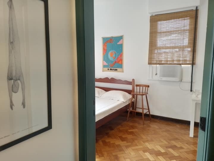 Спална соба