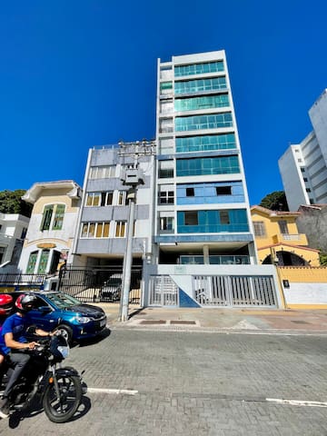 listing_image