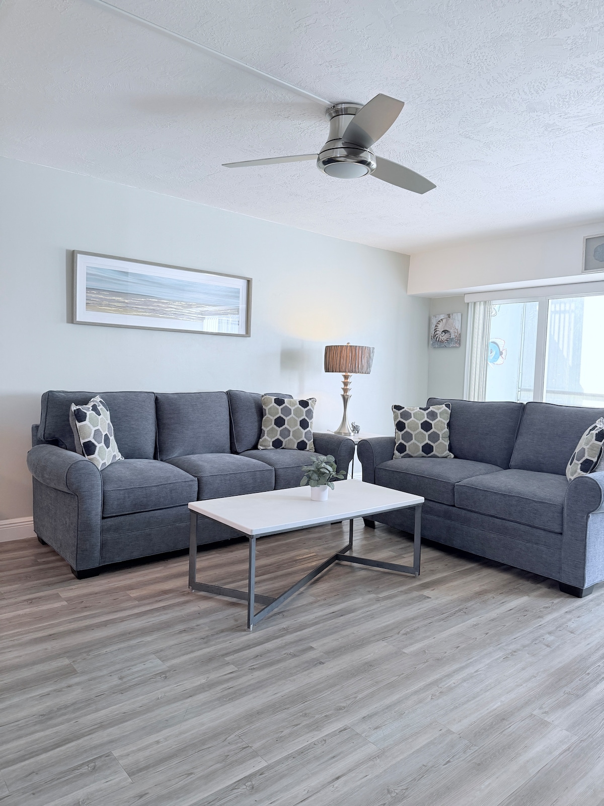 Popular Airbnb listing: Kawama Key Largo home w/Golfcart, Pool view&Kayaks in Key Largo
