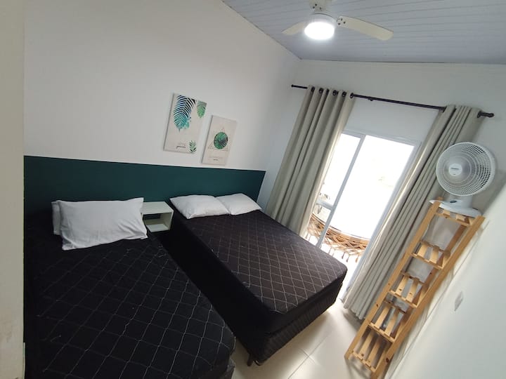 Спална соба