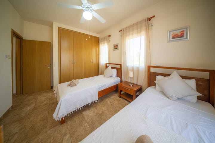 Habitación 2