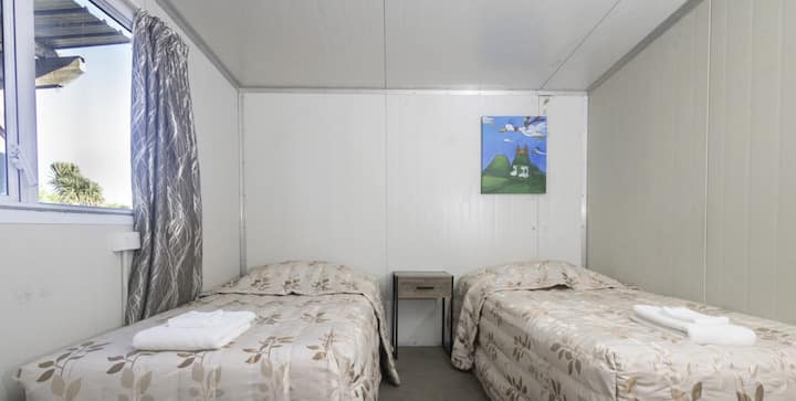 Спална соба