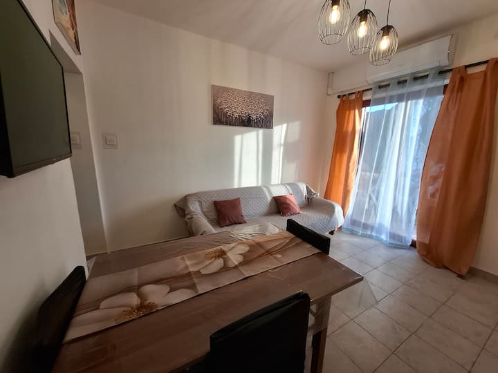Apartmani Ankica - Nin
