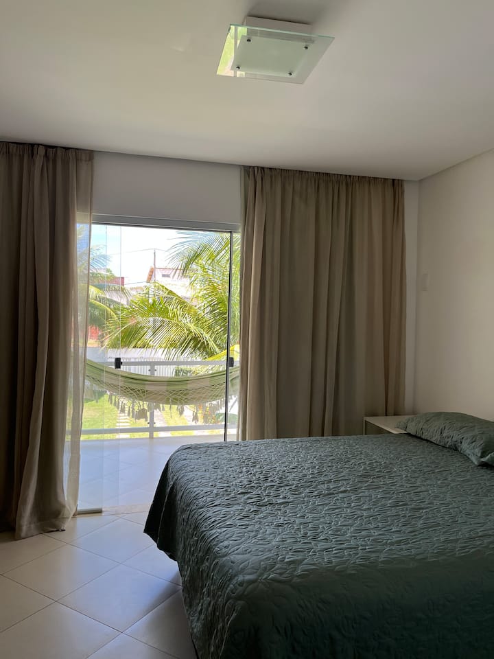 Chambre 3