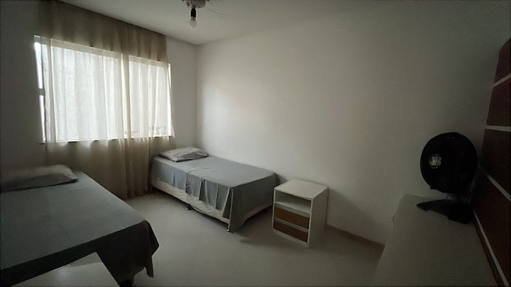 Chambre 4