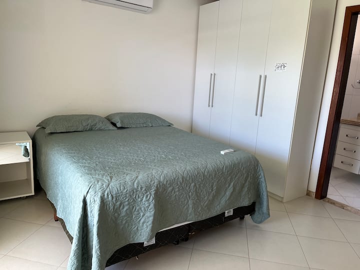 Chambre 2