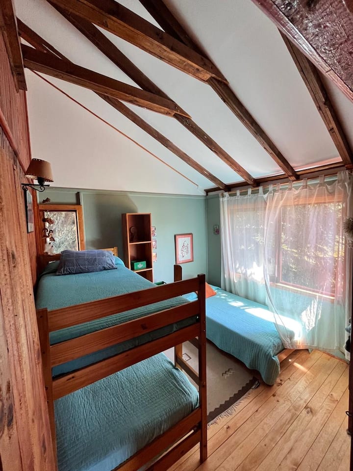 Chambre 5