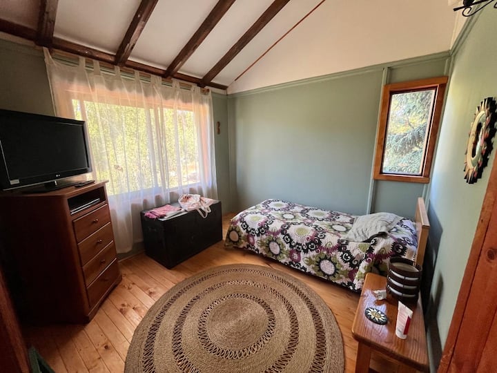 Chambre 3