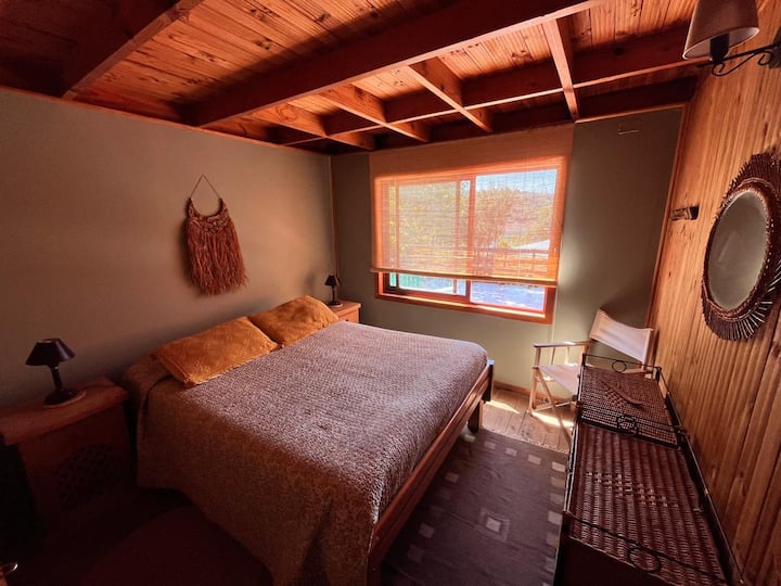 Chambre 2