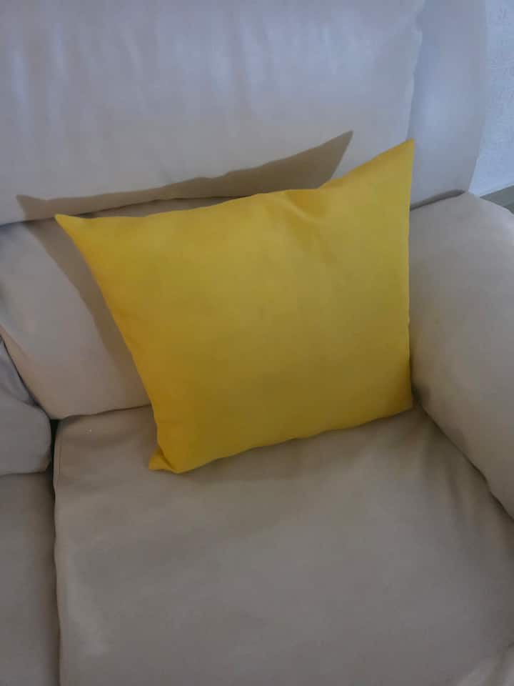 Affordable Luxury Adidogome Lomé - Togo